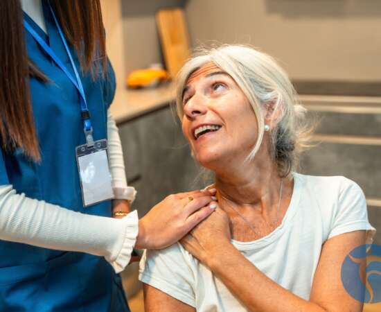 Why Occupational Therapy (OT) is for Everyone