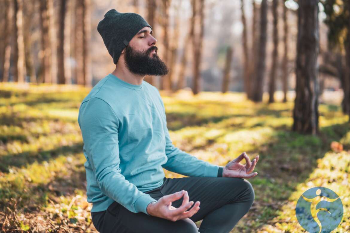 4 Ways to Decrease Inflammation Via the Vagus Nerve