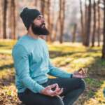 4 Ways to Decrease Inflammation Via the Vagus Nerve