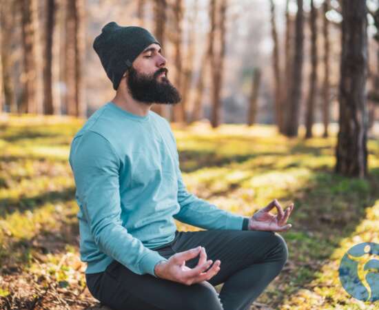 4 Ways to Decrease Inflammation Via the Vagus Nerve