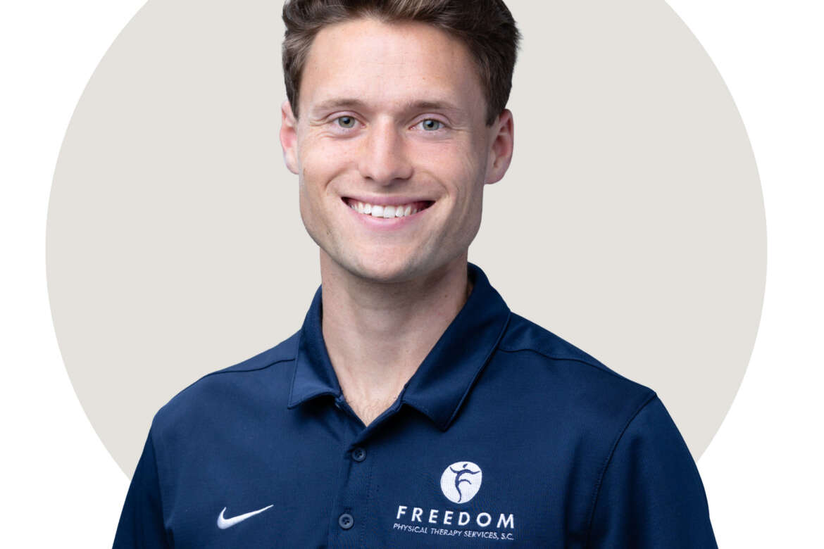 Spencer Kirsteatter