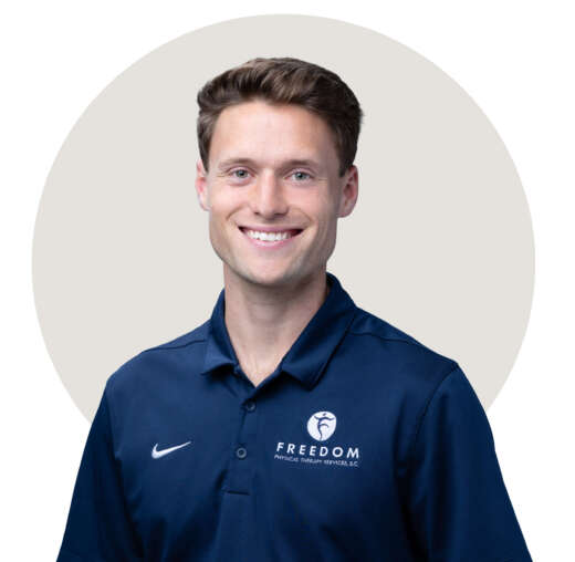 Spencer Kirsteatter