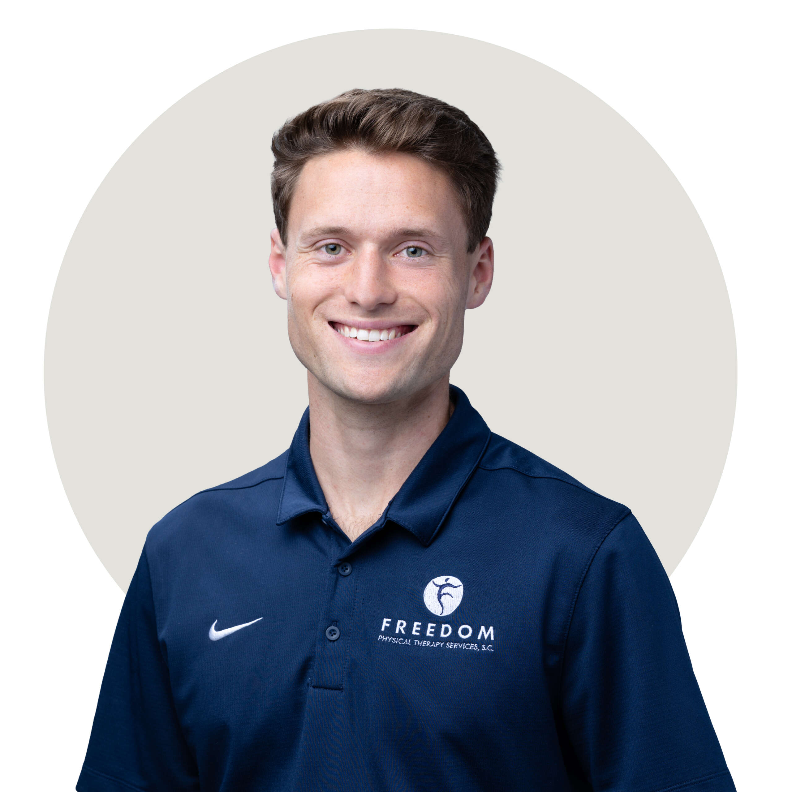 Spencer Kirsteatter