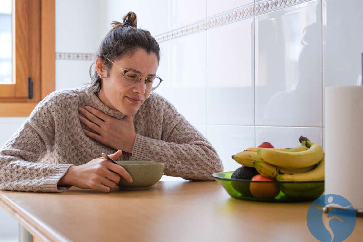Innovations in Dysphagia Management