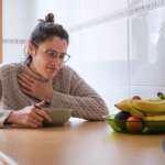 Innovations in Dysphagia Management
