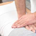 Fell on Your Tailbone? It Matters to Your Pelvic Floor Therapist