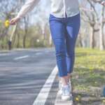 5 Balance Exercises You Can Start at Home
