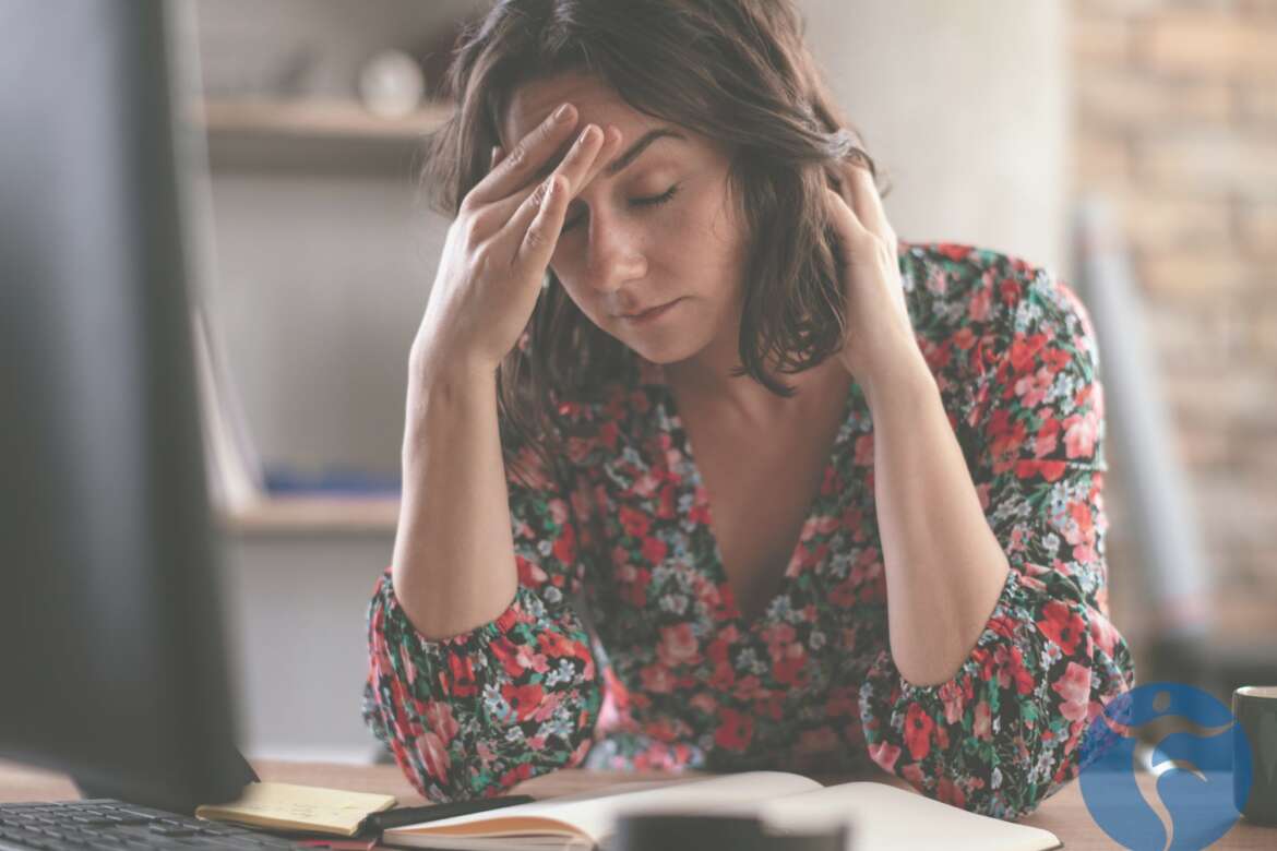 5 Daily Habits to Prevent Headaches