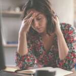 5 Daily Habits to Prevent Headaches