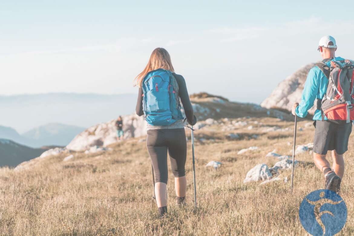 Do I Need Physical Therapy? 7 Signs It May Be Time