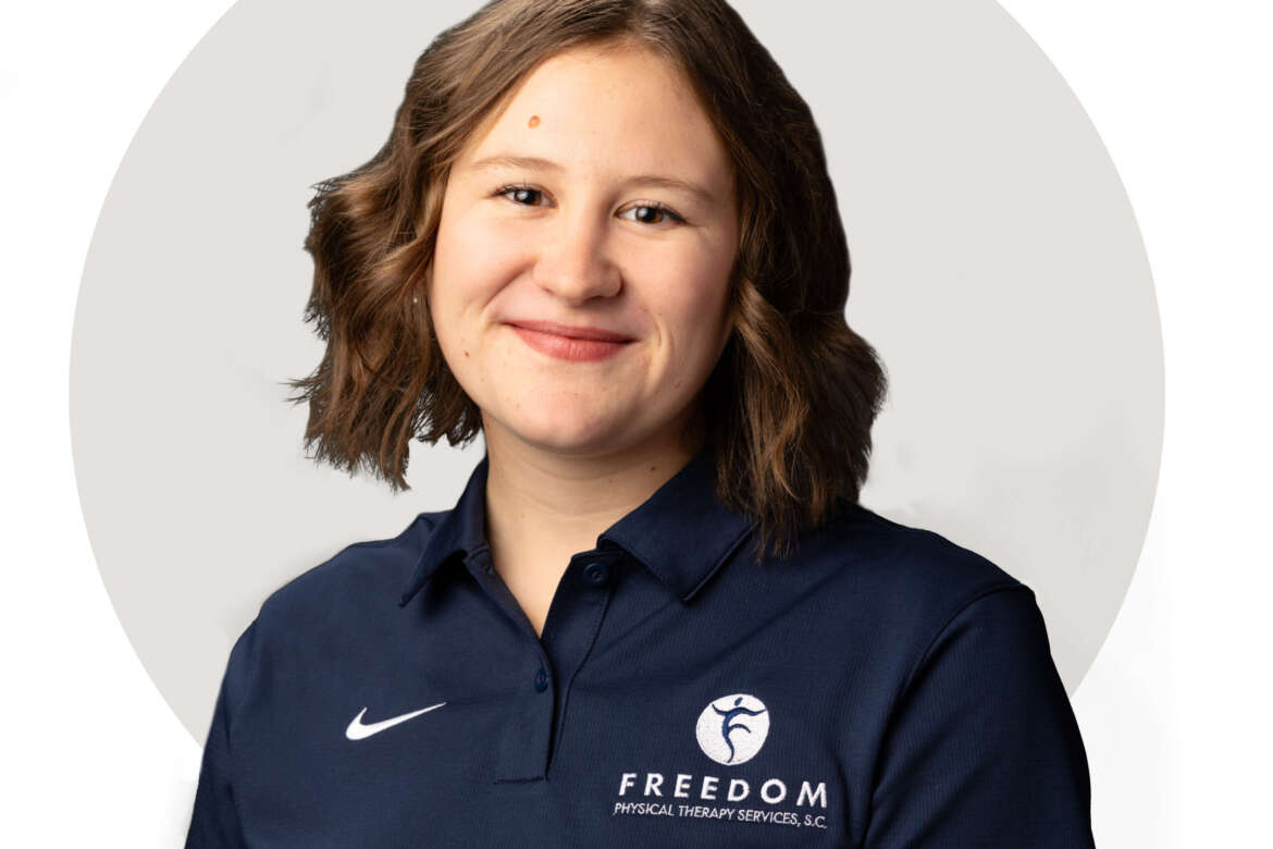 Hannah Cernik