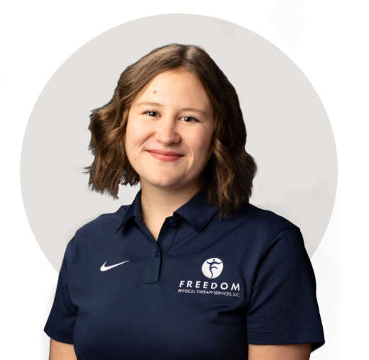 Hannah Cernik