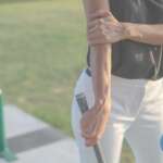 Golfer’s Elbow isn't just for Golfers