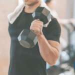 Upper Body Strength Training for Runners