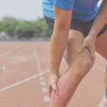 Why Do My Muscles Keep Cramping?
