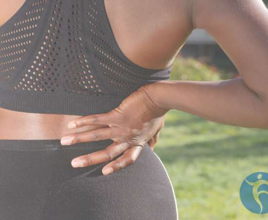 Your Back Hurts—But Is Your Spine the Problem