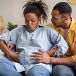 Pregnant? Prep for Labor with Jaw Exercises