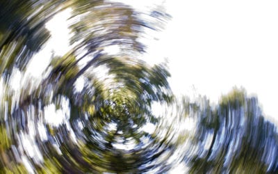 Can Physical Therapy Fix Vertigo?