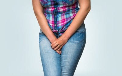 What is Overactive Bladder (OAB)?