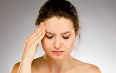 Headaches – Have You Tried This?