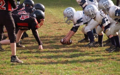 Common Sense Tips For Youth Athletes Returning To Sports