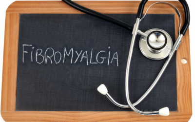 Managing Fibromyalgia