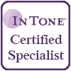 certified-intone-specialist