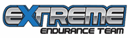 Extreme Endurance team logo