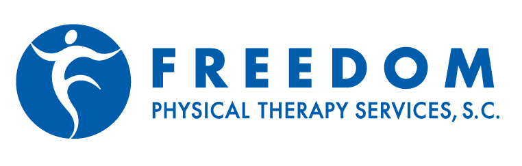 Freedom Physical Therapy Services