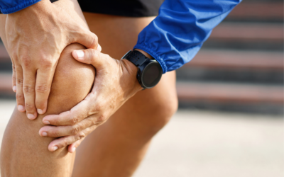 What to Know Before a Total Knee Replacement