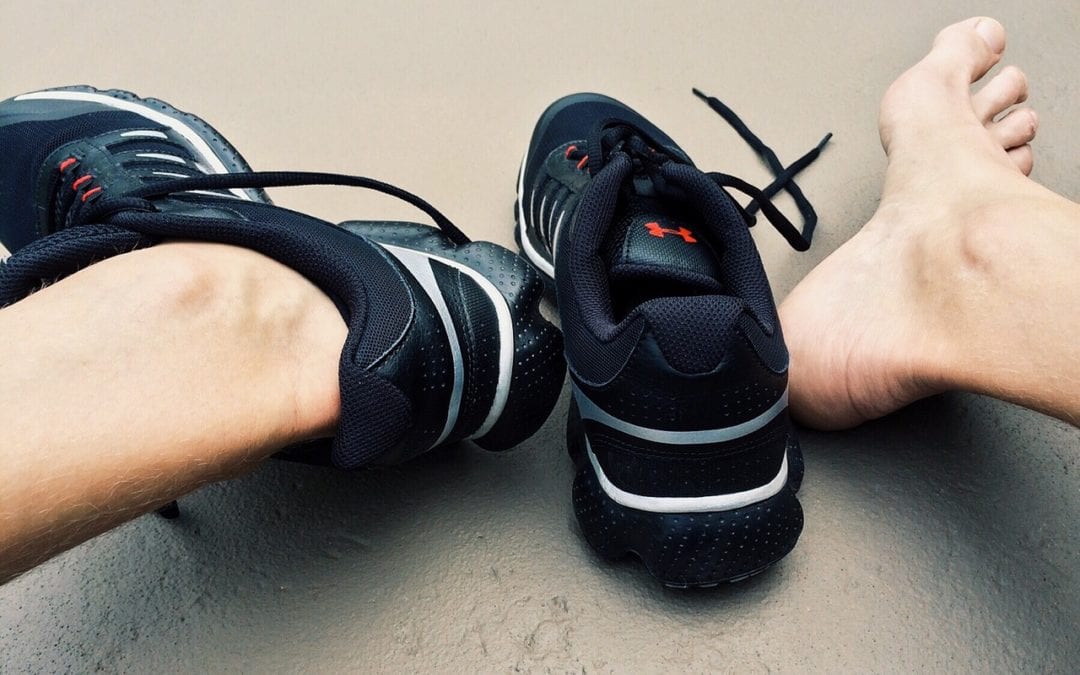 Orthotics – are they worth it? A go-to guide for consumers.