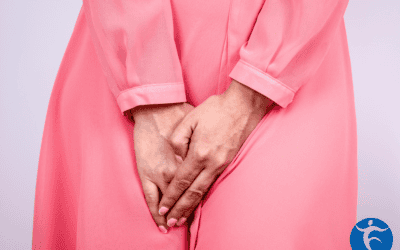 Freedom from Stress Incontinence