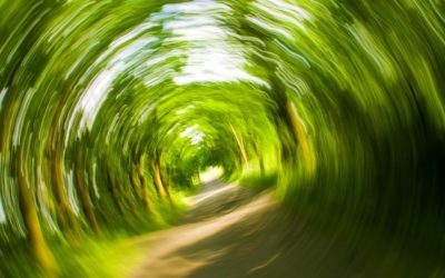 Common Causes of Dizziness Explained